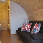 Pod te huur