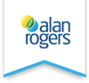 Alan Rogers