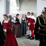 Evenement